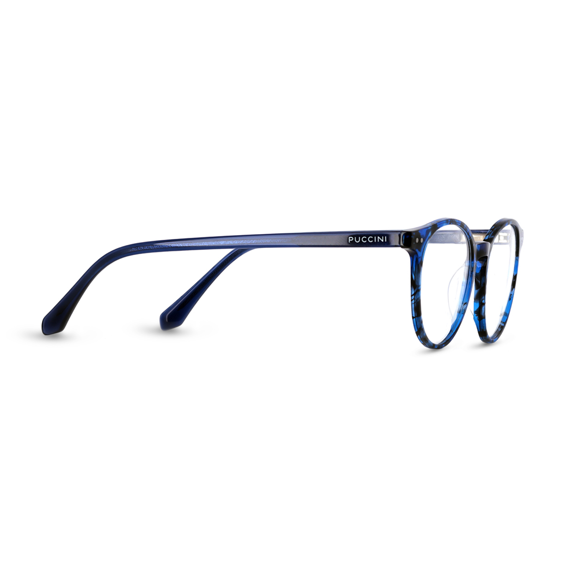 product photography of glasses frames - product photography - Pixterior.com photo studio