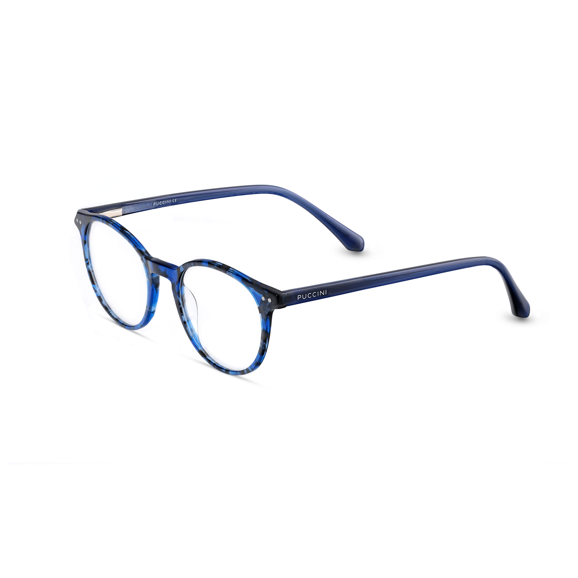 product photography of glasses frames - product photography - Pixterior.com photo studio