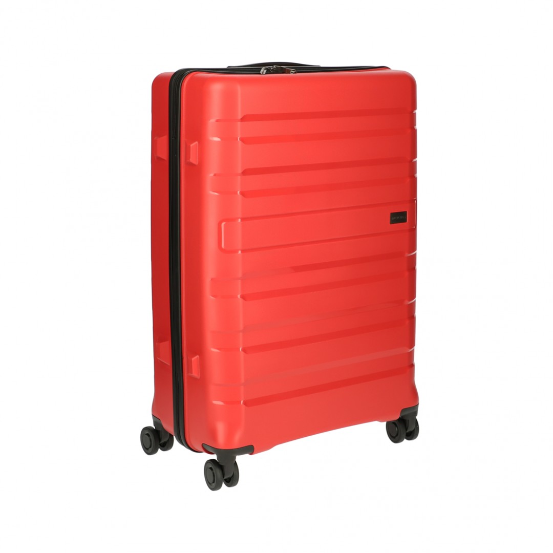 product photography for a suitcase manufacturer - product photography - Pixterior.com photo studio